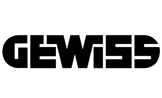 GEWISS